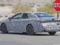 2019 Toyota Avalon4