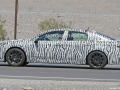 2019 Toyota Avalon5