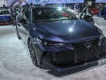 2019 Toyota Avalon6