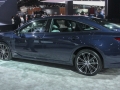 2019 Toyota Avalon7