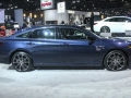 2019 Toyota Avalon8