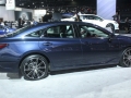 2019 Toyota Avalon9