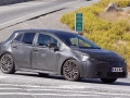 2019 Toyota Corolla iM