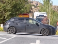 2019 Toyota Corolla iM 10