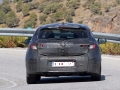 2019 Toyota Corolla iM 11