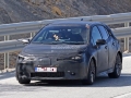 2019 Toyota Corolla iM 3