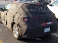 2019 Toyota Corolla iM 4