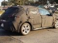 2019 Toyota Corolla iM 5