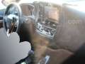 2019 Toyota Corolla iM 6