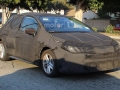 2019 Toyota Corolla iM 7