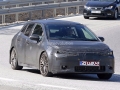 2019 Toyota Corolla iM 9
