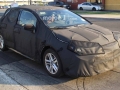 2019 Toyota Corolla iM
