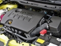 2019 Toyota Corolla iM12
