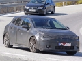2019 Toyota Corolla iM4
