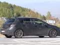 2019 Toyota Corolla iM5