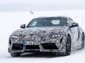2019 Toyota Supra1