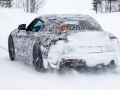 2019 Toyota Supra10