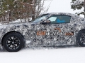 2019 Toyota Supra11