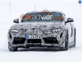 2019 Toyota Supra12