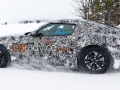 2019 Toyota Supra14