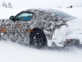 2019 Toyota Supra15