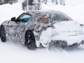 2019 Toyota Supra16