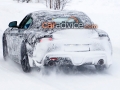 2019 Toyota Supra17