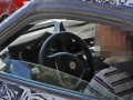 2019 Toyota Supra19