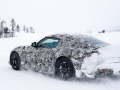 2019 Toyota Supra2
