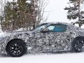2019 Toyota Supra3