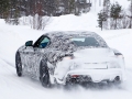 2019 Toyota Supra4