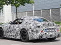 2019 Toyota Supra5
