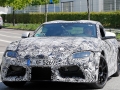 2019 Toyota Supra6