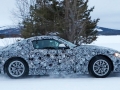 2019 Toyota Supra7