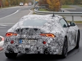 2019 Toyota Supra8