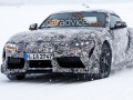 2019 Toyota Supra9
