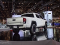 2019 Toyota Tacoma TRD Sport10