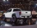 2019 Toyota Tacoma TRD Sport11