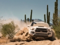 2019 Toyota Tacoma TRD Sport2