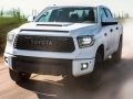 2019 Toyota Tacoma TRD Sport3