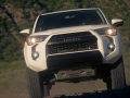 2019 Toyota Tacoma TRD Sport4