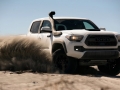 2019 Toyota Tacoma TRD Sport5