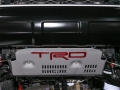 2019 Toyota Tacoma TRD Sport6