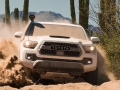 2019 Toyota Tacoma TRD Sport7