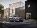 2019 Volvo V60 c