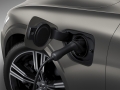 2019 Volvo V60 g
