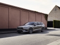 2019 Volvo V60a