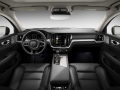 2019 Volvo V60i
