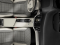 2019 Volvo V60j