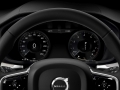 2019 Volvo V60m